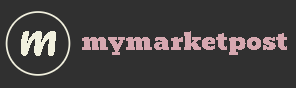 mymarketpost