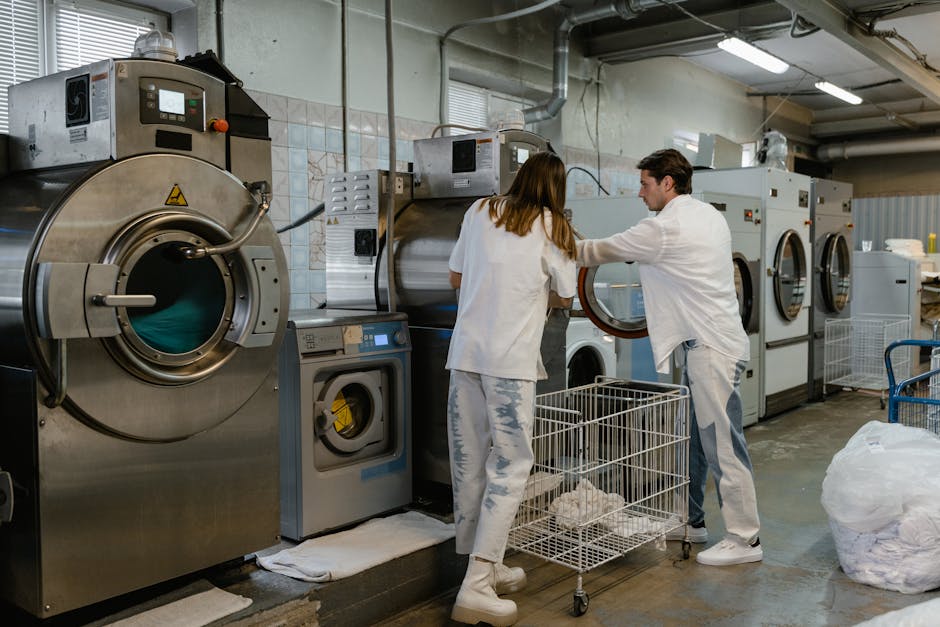 Dryer