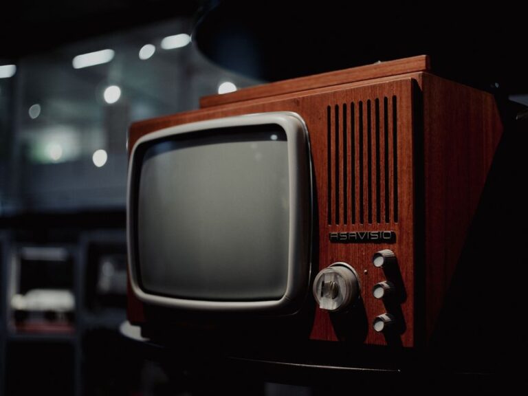 IPTV