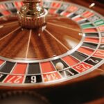Casino Slots