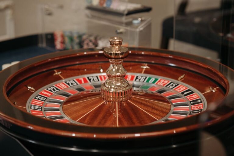 Casino Slots