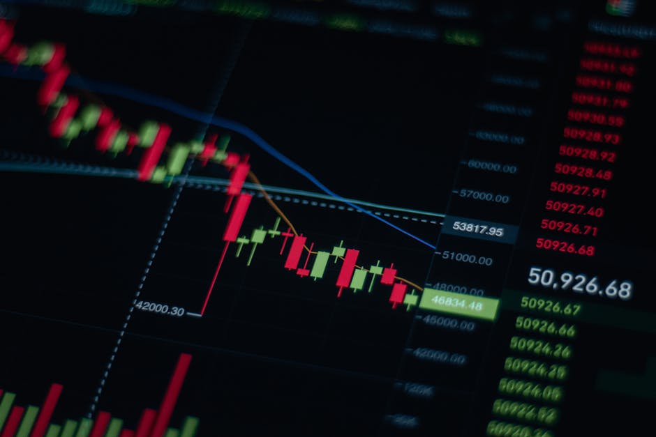 Stocks