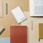 Book Production