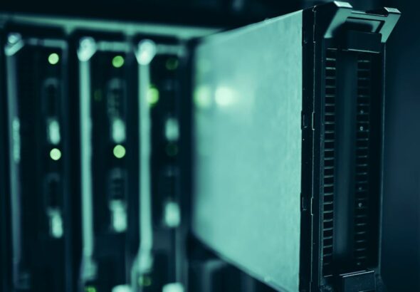 Web Services