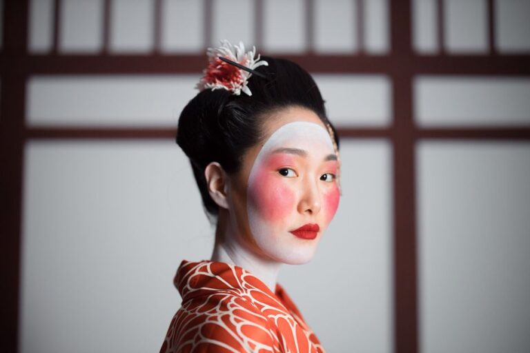art makeup fee