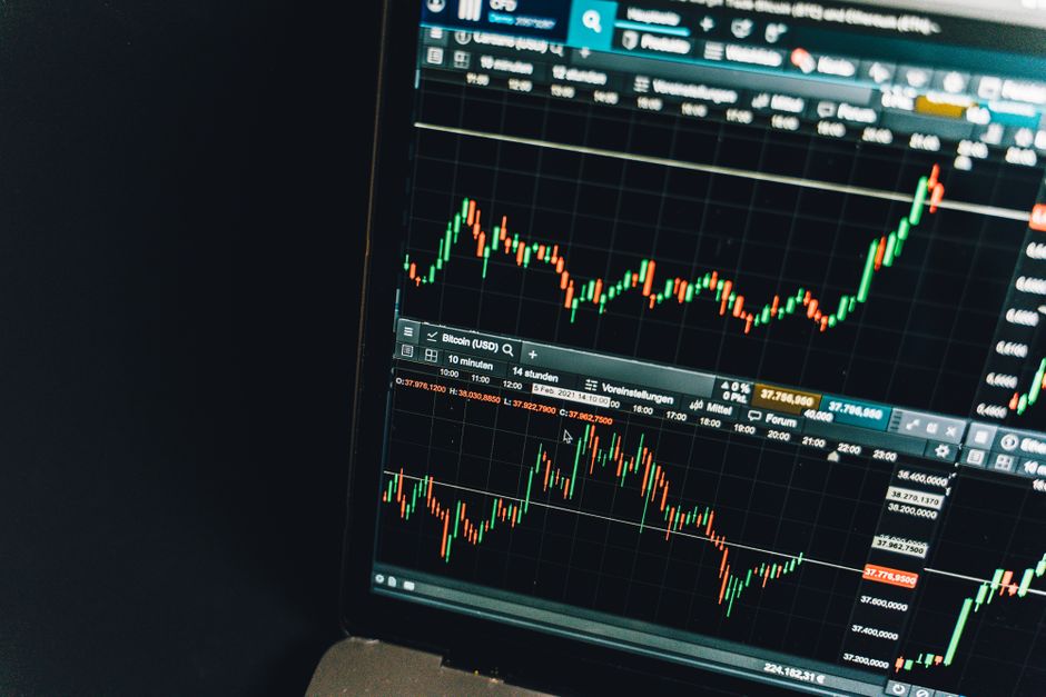 仮想通貨取引所
