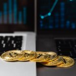 bitcoin investment
