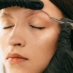 microblading near me