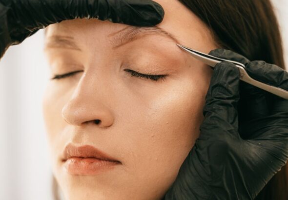 microblading near me
