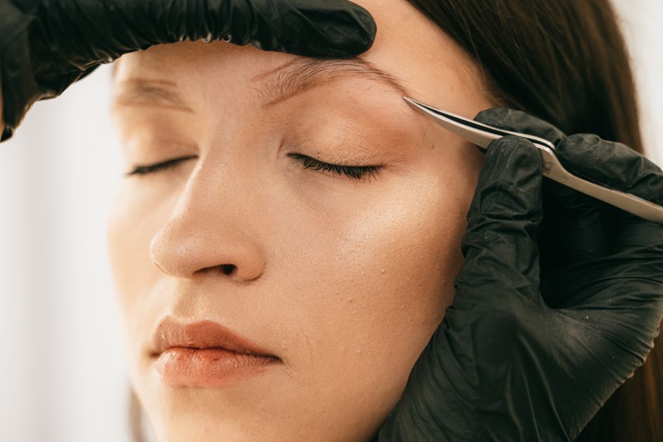 microblading near me