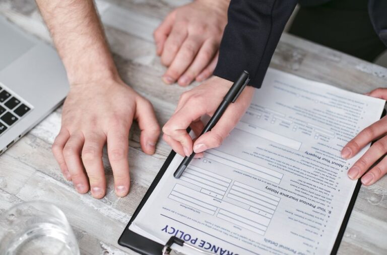 renters insurance