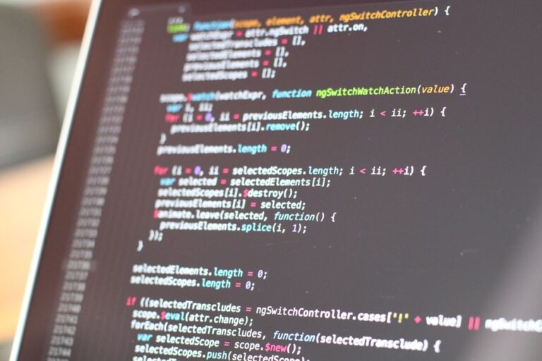 coding bootcamp