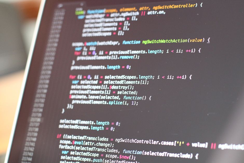 coding bootcamp