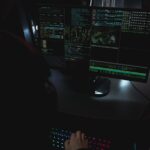 cybersecurity solutions