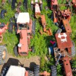 tractor parts online