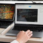empresa desarrollo web