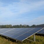 empresa energía solar