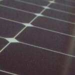 empresa energía solar