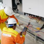 empresa energía solar