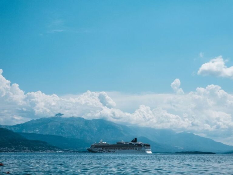 cruise deals