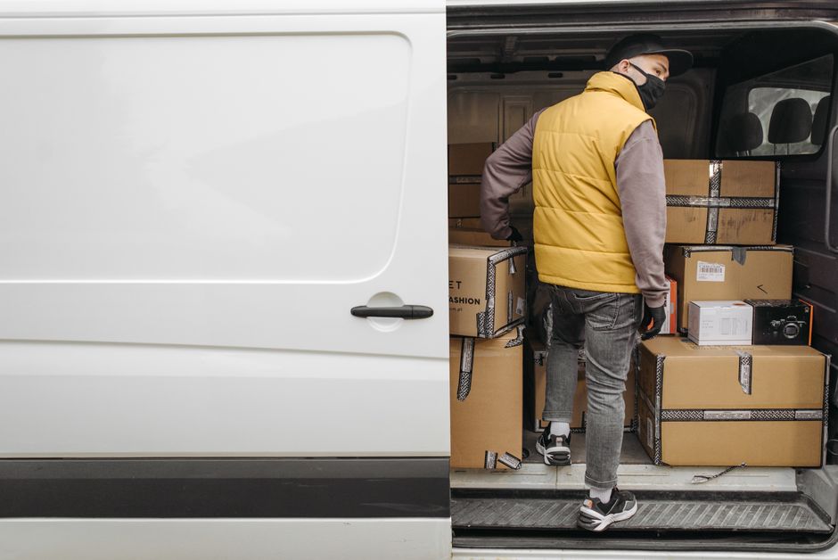 dropshipping suppliers