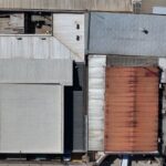 empresa topografía