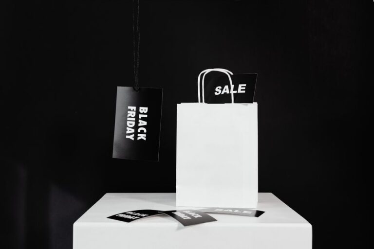 promotional products supplier