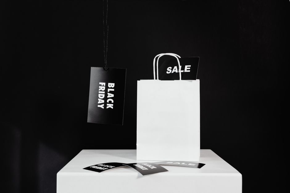 promotional products supplier