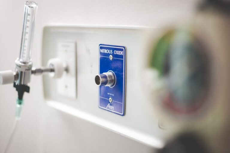 oxygen concentrator rental