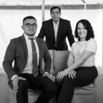 director financiero externo