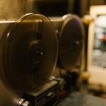 recording studio rental