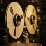 recording studio rental