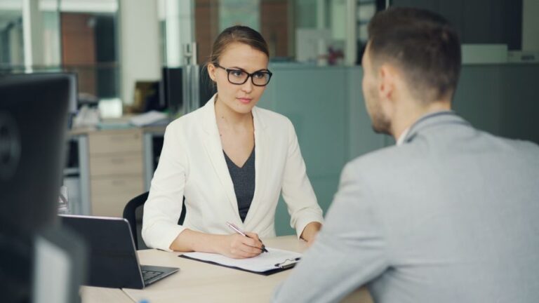 HR compliance consulting