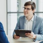 HR compliance consulting