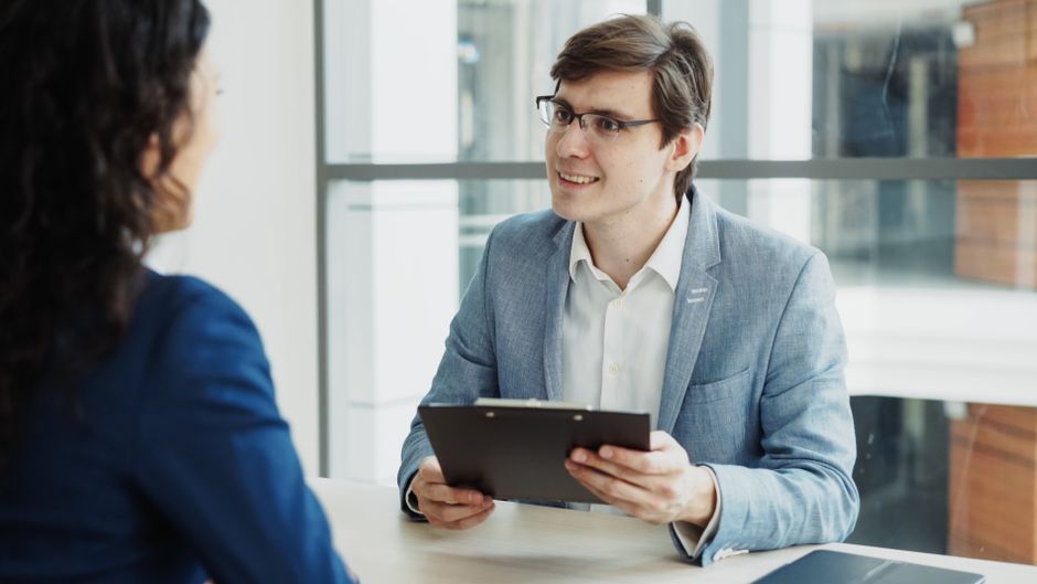 HR compliance consulting