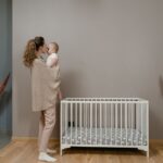 baby furniture wholesale